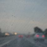 OTRA2014CN_0319 (August 28, 2014)